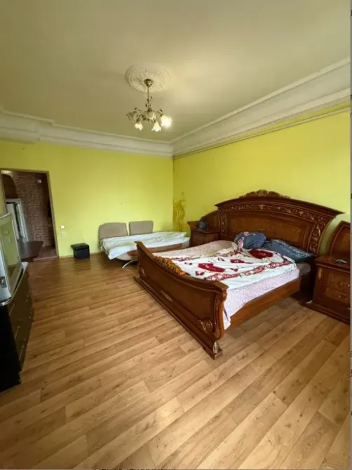 For sale 1-room Apartment 41 sq.m преображенская 85 Odessa - photo 5