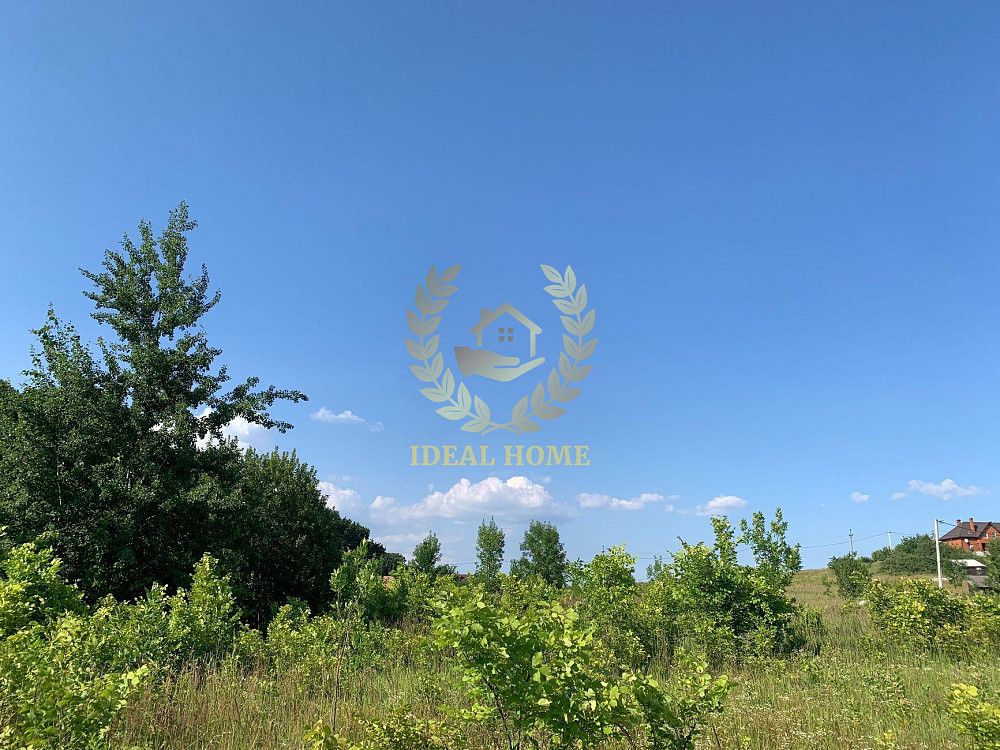 Продаж земельної ділянки 13 соток Хотов - изображение 17