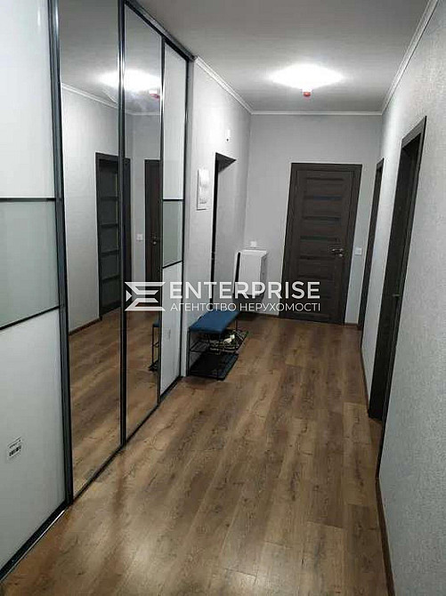 Продаж Квартира 3-кімнатна, 6/17 поверх на вул. Берестейский Київ - фото 17