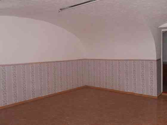 Продаж комерційне приміщення на ул. Софиевская, 30 приміщень - 2, поверх - 1 Одеса