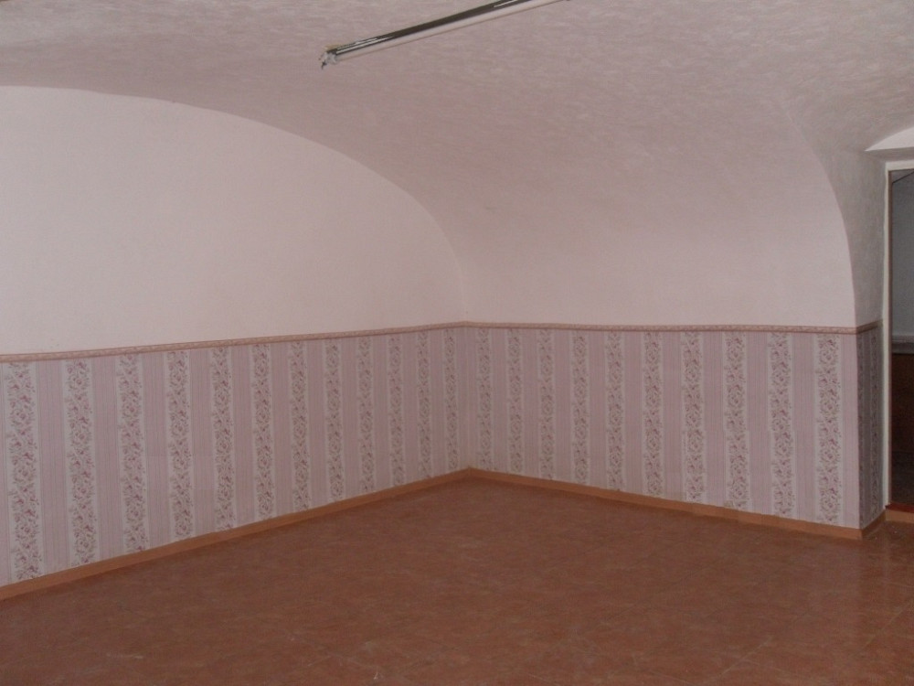 Продаж комерційне приміщення на ул. Софиевская, 30 приміщень - 2, поверх - 1 Одеса - фото 2