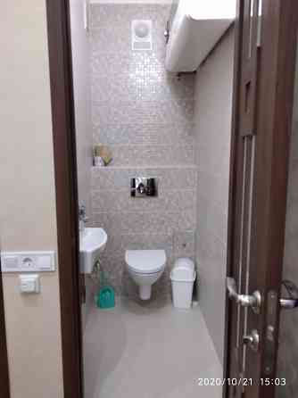 Продаж Квартира 2-кімнатна на ул. Святослава Рихтера (ул. Щорса), 148а Одесса