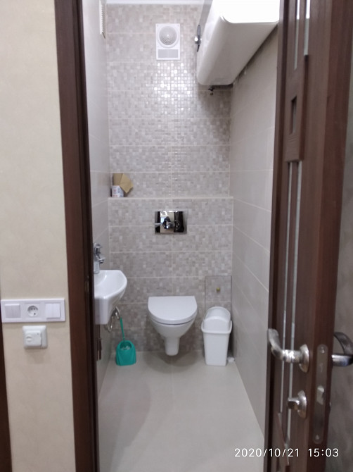 Продаж Квартира 2-кімнатна на ул. Святослава Рихтера (ул. Щорса), 148а Одесса - изображение 3