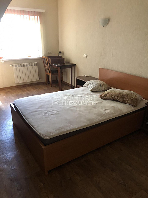 Оренда Квартира 1-кімнатна, 2/2 поверх на вул. Південнопроектна Харків - фото 5