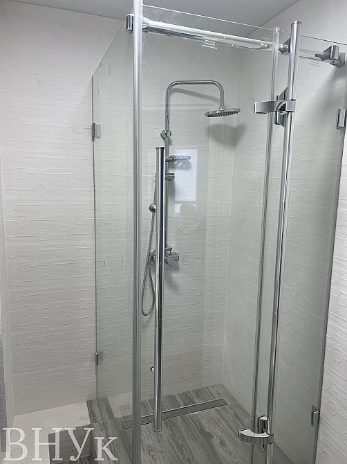 Продаж Квартира 1-кімнатна, 11/11 поверх на Білогірська Тернопіль - фото 14