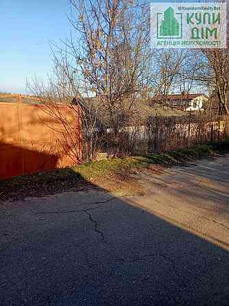 Продам Будинок село Калинівка Кропивницький