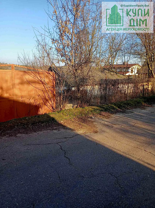 Продам Будинок село Калинівка Кропивницький - фото 6