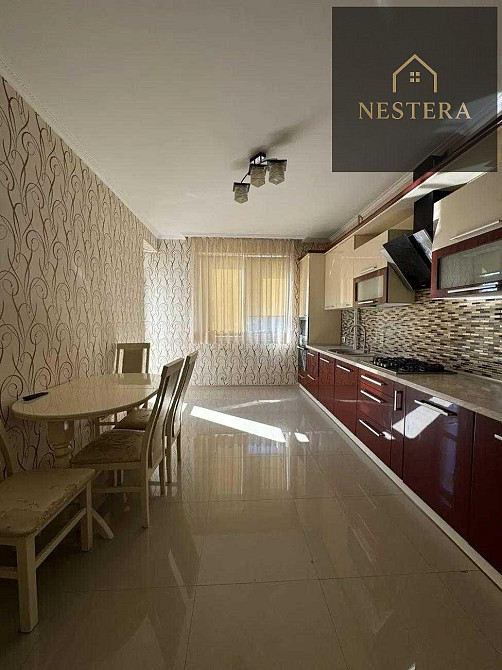 Оренда Будинок 2-кімнатний на вул. Кошицька Ужгород - фото 15