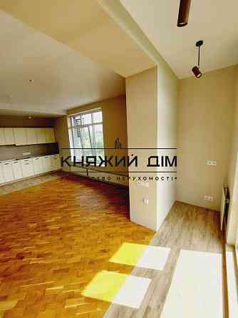 Без комісії! Продаж 2-х к. квартири в новобудові м. Сирець 8 хвилин. № 21146903 Київ