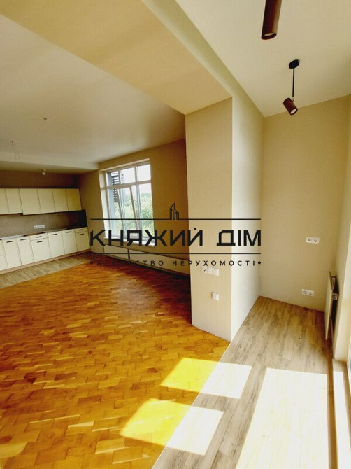 Без комісії! Продаж 2-х к. квартири в новобудові м. Сирець 8 хвилин. № 21146903 Київ - фото 6