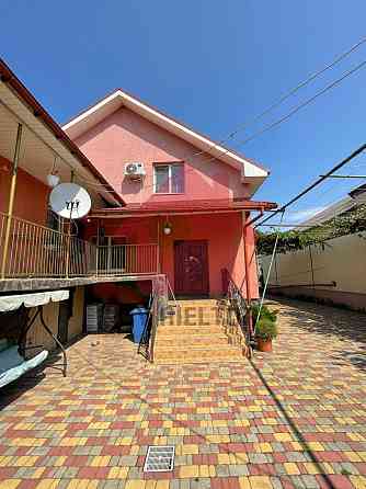 Продаж Будинок Ужгород