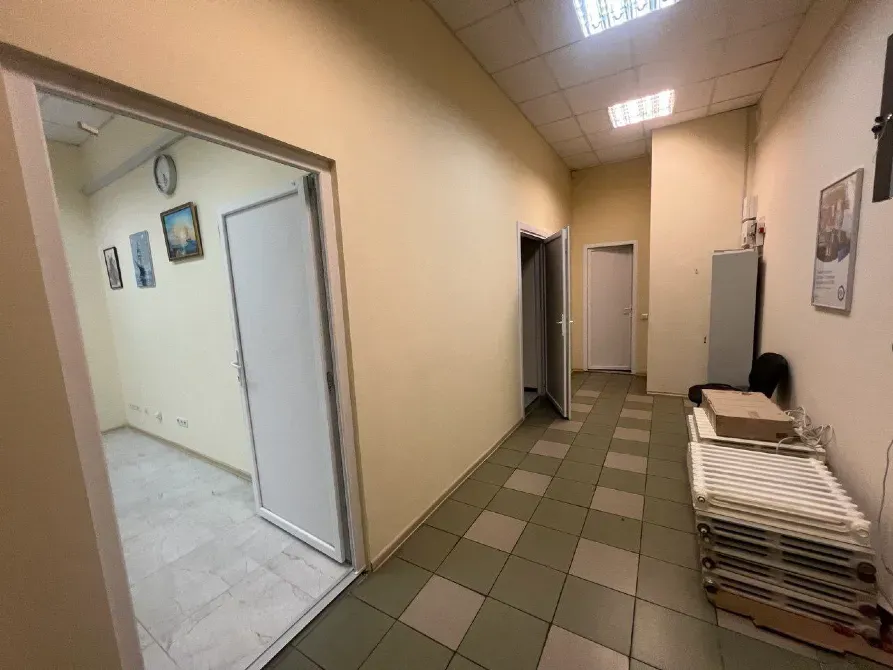 For rent Office Spaces area 166 sq.m  Dnipro  Dnipro - photo 11
