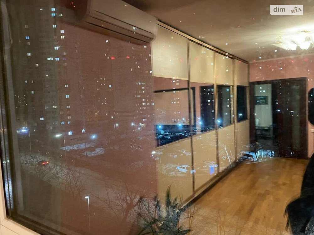 Оренда Квартира 2-кімнатна, 6/15 поверх на Юлії Здановської вул. (Михайла Ломоносова), 58 Kiev - photo 15