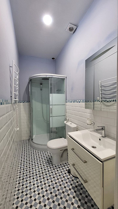 Продаж Будинок 4-кімнатний на ул. Сухолиманная, 10-А Одеса - фото 13