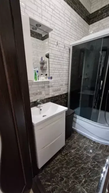 Продаж Квартира 1-кімнатна, 5/5 поверх на Институтская ул., 52  - фото 15