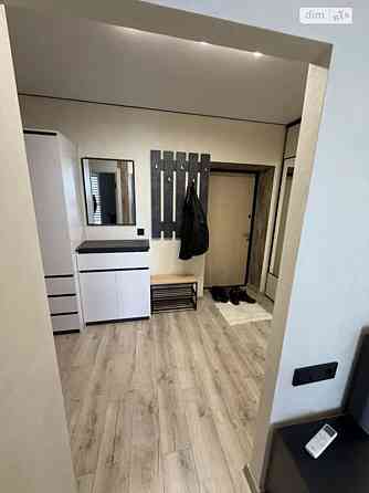 Оренда Квартира 1-кімнатна, 7/10 поверх Вінниця