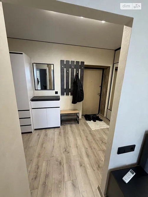 Оренда Квартира 1-кімнатна, 7/10 поверх Винница - изображение 5