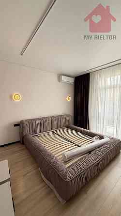 Оренда Квартира 2-кімнатна, 5/6 поверх на Собранецька Uzhhorod