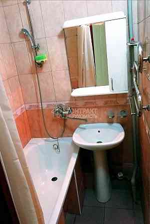 Оренда Квартира 2-кімнатна, 1/9 поверх на вул. Аерокосмічний Харків