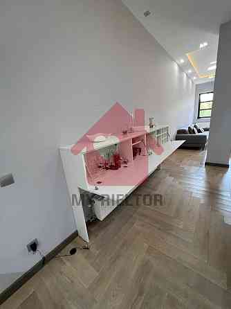 Продаж квартири на Набережній. Uzhhorod