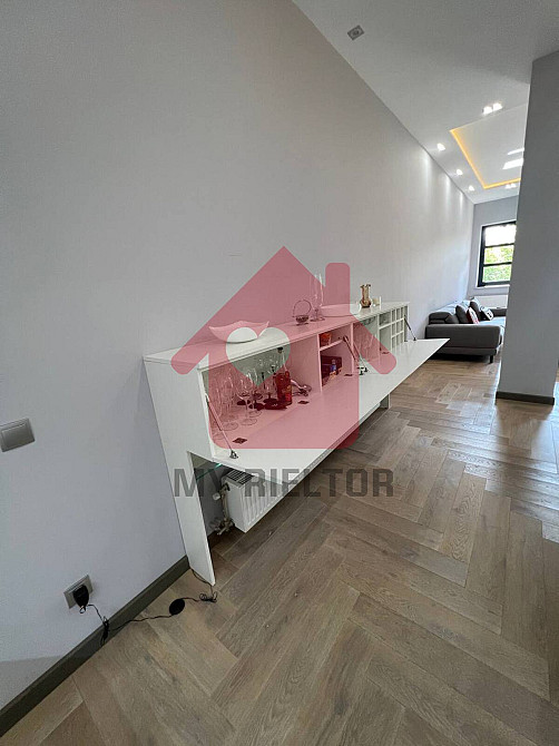 Продаж квартири на Набережній. Uzhhorod - photo 6