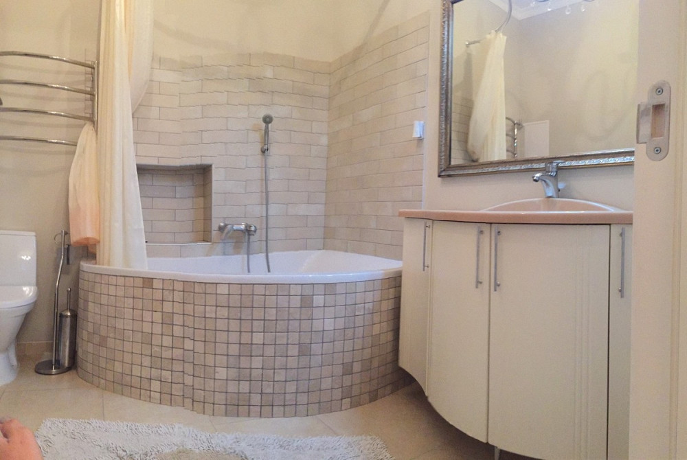 Продаж Квартира 3-кімнатна, 2/8 поверх на Довженко ул., 2 Одеса - фото 9