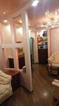 Оренда Квартира 2-кімнатна, 3/10 поверх Kiev