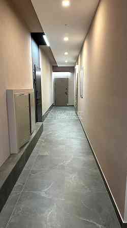 Продаж Квартира 3-кімнатна, 5/5 поверх на вул. Партизанський Харків