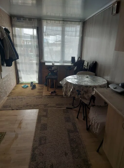 Продам 3-х поверхову курінь-дачу на березі моря в Крижанівці (Причал 218) Kryzhanivka (Kominternivskyi raion) - photo 3