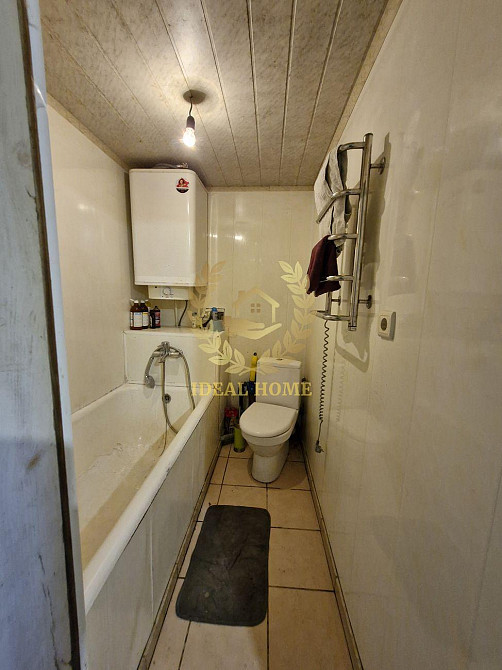 Продам будинок смт.Кожанка Кожанка - фото 7