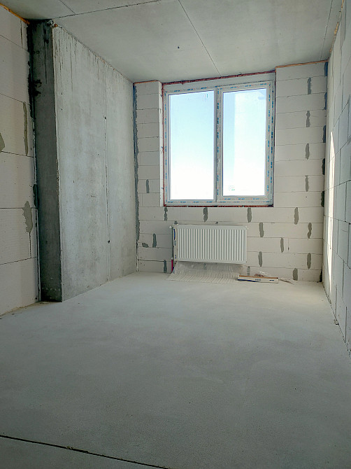 Продаж Квартира 2-кімнатна на ул. Бугаевская, 44 Одесса - изображение 7