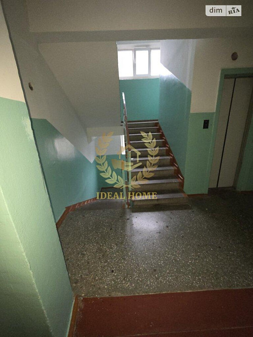 Продається квартира в Києві на Татарці Киев - изображение 4