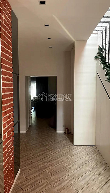 Продаж Будинок 4-кімнатний на вул. Київська Пісочин - фото 14