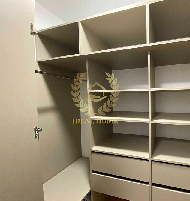 Продаж 1 к. квартири, ЖК "Кришталеві Джерела", Kiev - photo 7