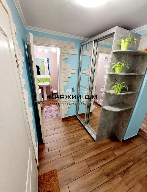 Продаж будинку Бортничі КОД 2211802 Київ - фото 2