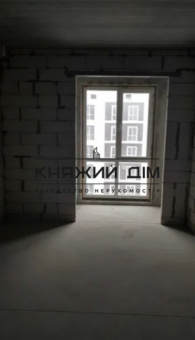 Продаж 1 кімнатна квартира в ЖК Нова Англія КОД 21145995 Київ - фото 2