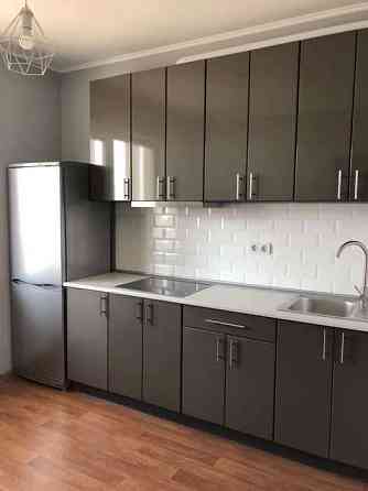 Оренда Квартира 1-кімнатна, 23/25 поверх на Гмирі, 22 Київ