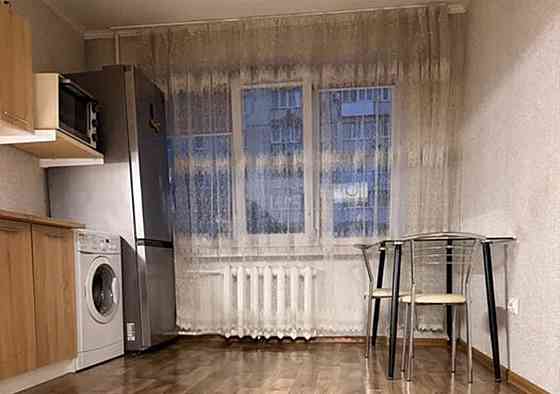 Продаж Квартира 1-кімнатна на ул. Сергея Ядова, 24 Одесса