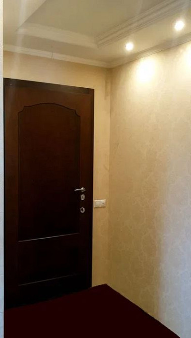 2-комнатная квартира на Бочарова/Добровольского. Odessa - photo 2