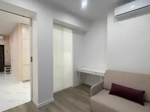 Оренда 3к Квартира 62 кв.м ЖК Comfort City Рибінський Дніпро - фото 1