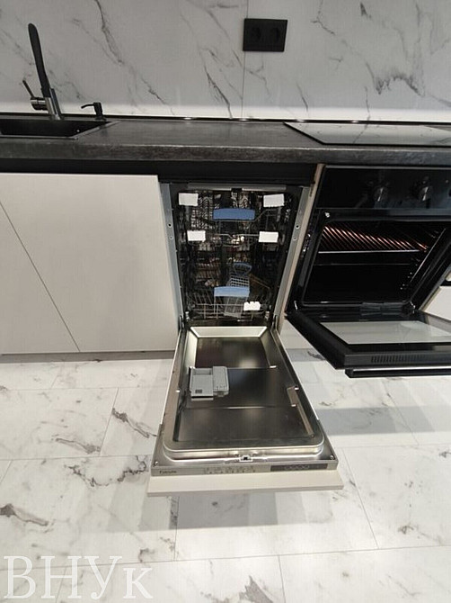 Продаж Квартира 1-кімнатна, 3/16 поверх на вул. Коновальця Е. Івано-Франківськ - фото 7