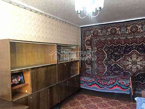 Продаж Квартира 2-кімнатна, 3/9 поверх на вул. Салтівське Харьков