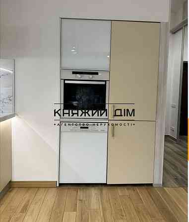 Оренда Квартира 1-кімнатна, 2/10 поверх на Победы просп./ Берестейский просп. Київ