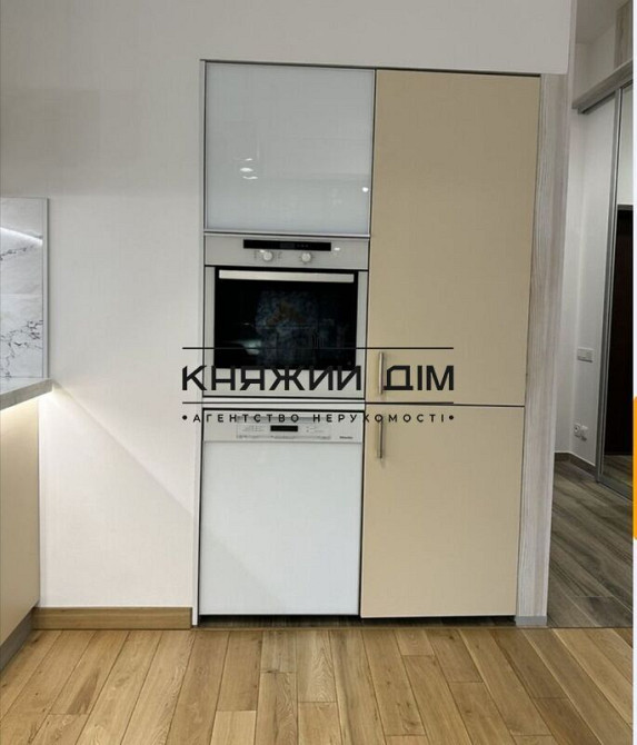 Оренда Квартира 1-кімнатна, 2/10 поверх на Победы просп./ Берестейский просп. Київ - фото 6