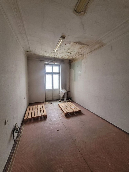 Продаж Квартира 5-кімнатна, 4/5 поверх на Барбюса Анри вул., д. 13 Kiev - photo 2