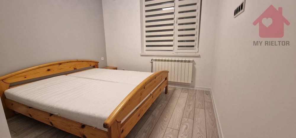 Продаж будинку біля річки! Uzhhorod - photo 14