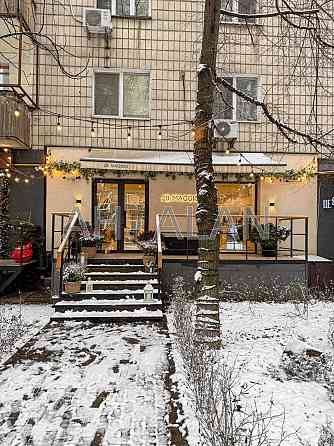 Оренда Будинок 1-кімнатний на Василя Тютюнника вул., 56 Kiev