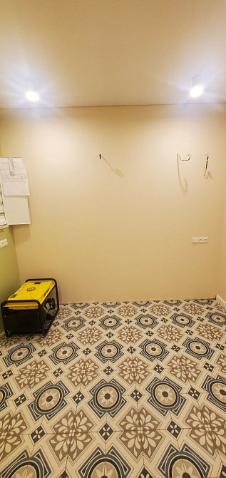 Продаж Квартира на улица Шевченка Ременов - изображение 7