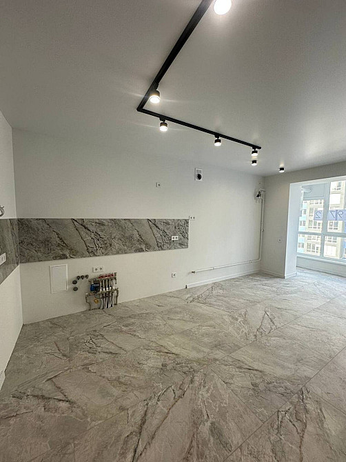 Продаж Квартира 2-кімнатна, 9/12 поверх на вул. Княгинин Ивано-Франковск - изображение 1