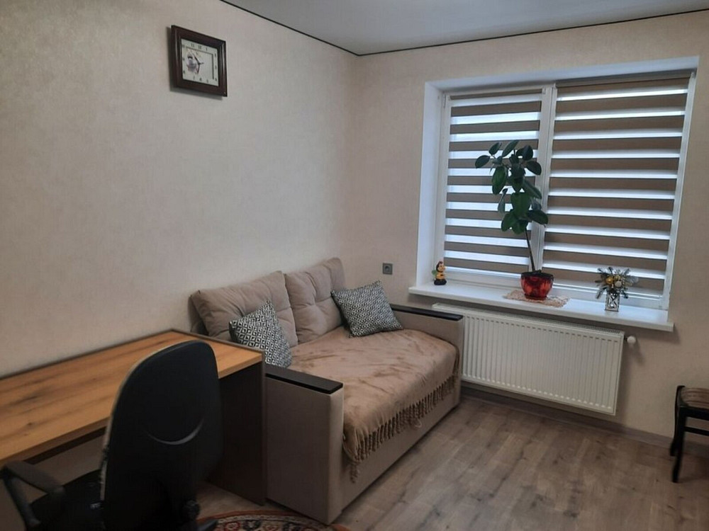 Продаж Будинок на Весняний  - изображение 8